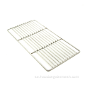 BBQ Grill GRate Grid